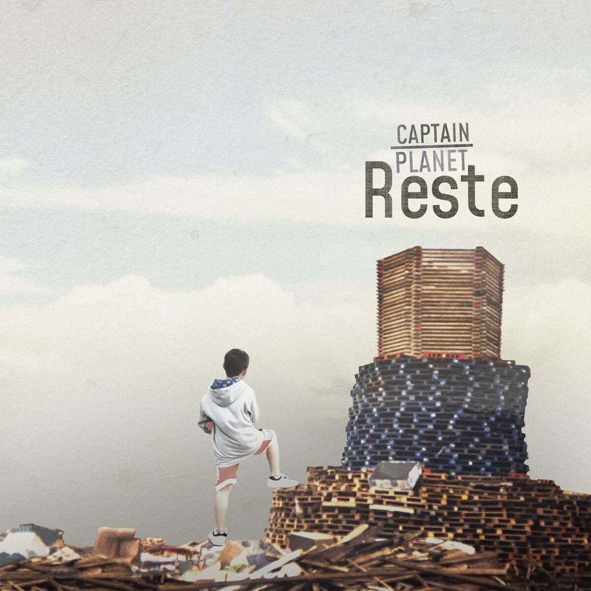 Album cover of Schnitt für Schnitt