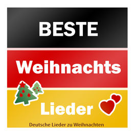 Deutsche Lieder zu Weihnachten