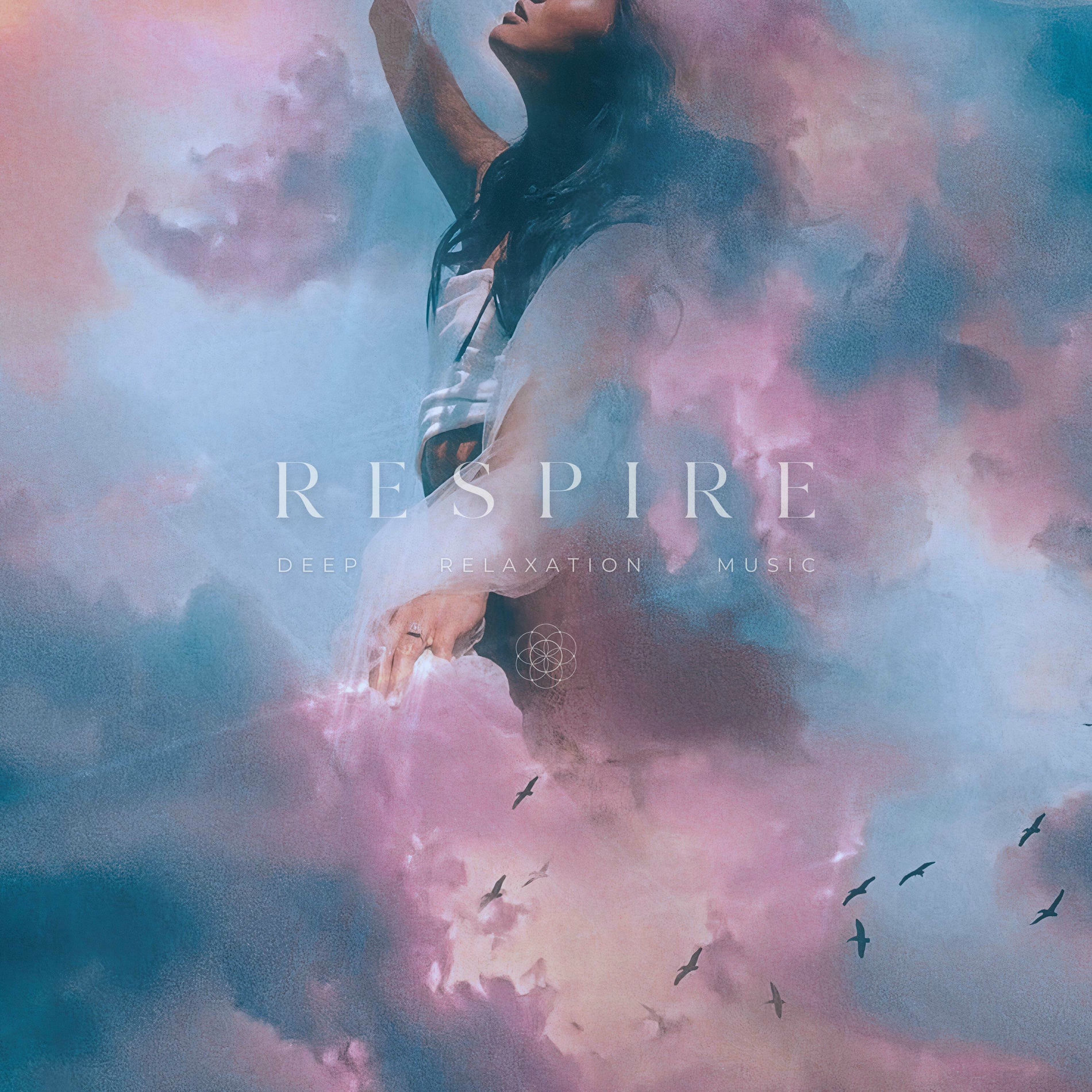 Album cover of Guest