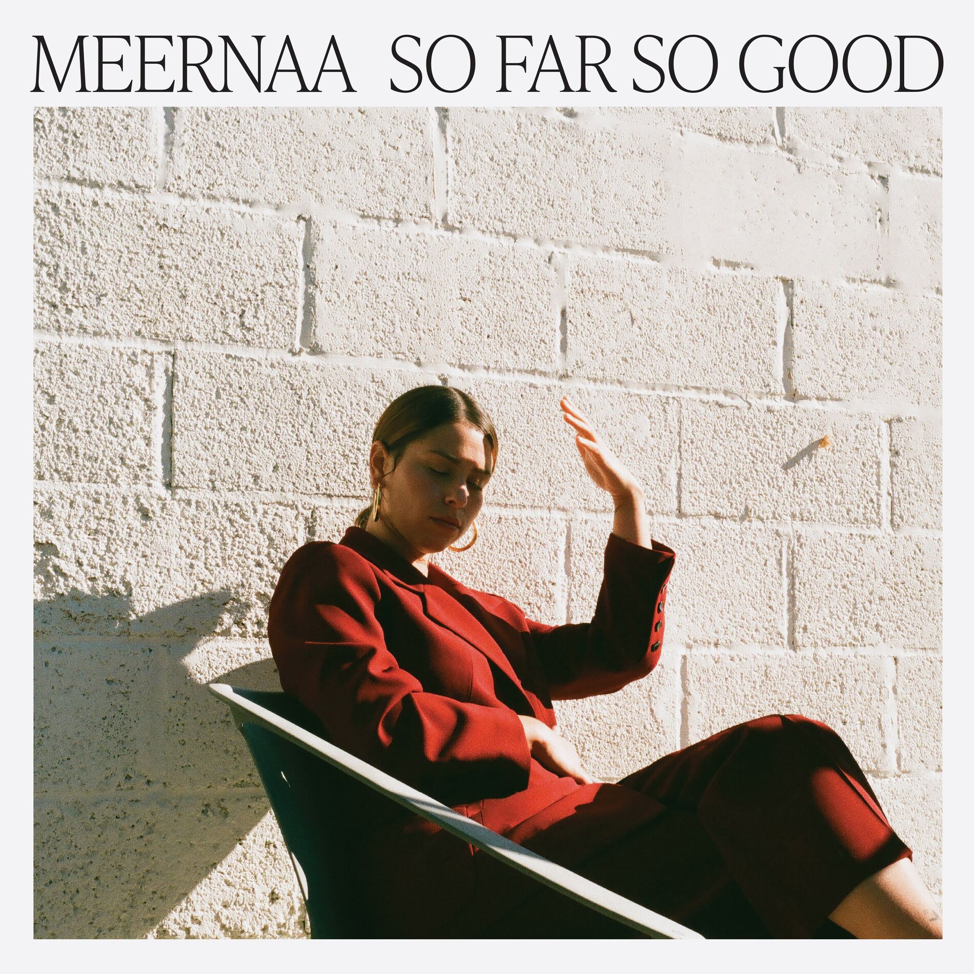 Album cover of Bhuta Kala