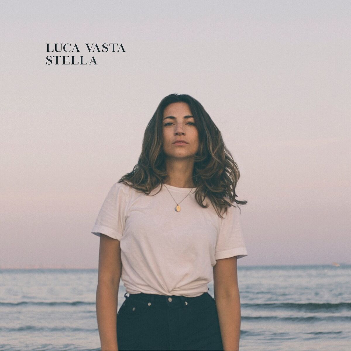 Album cover of Modica