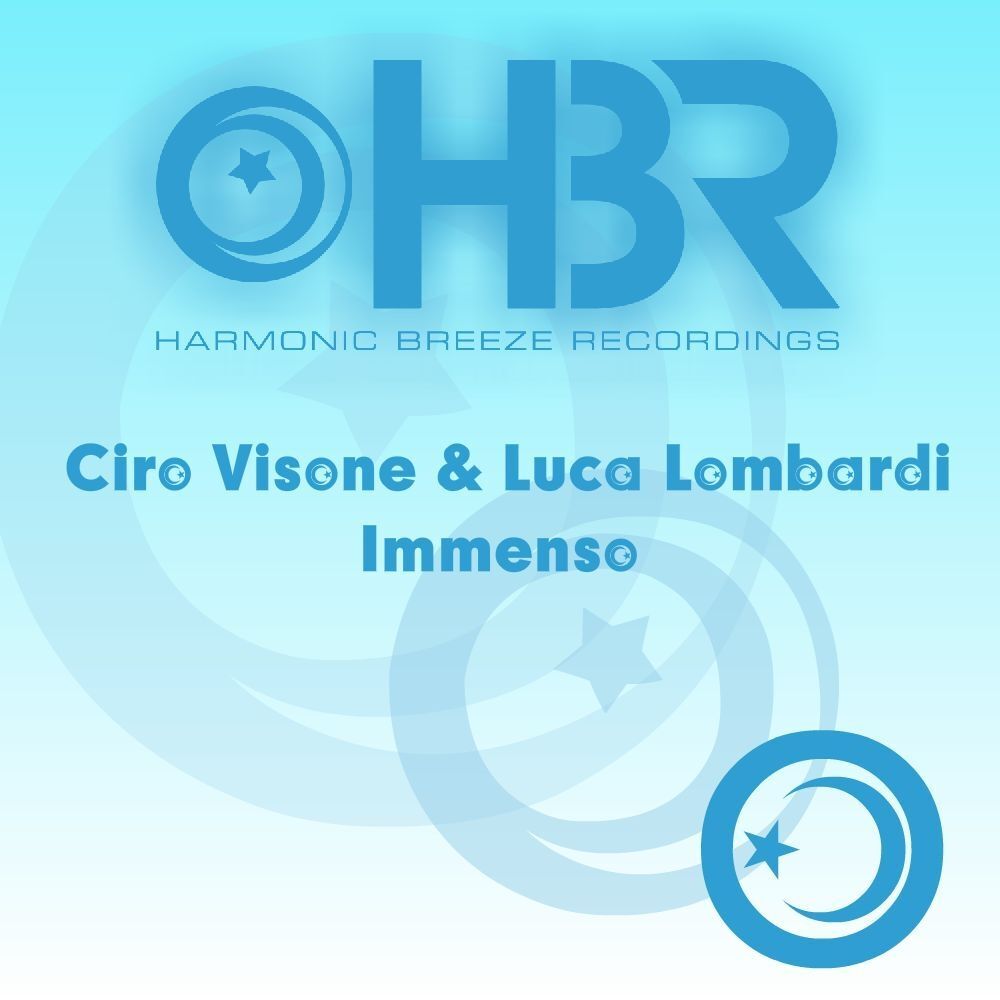 Picture of Immenso