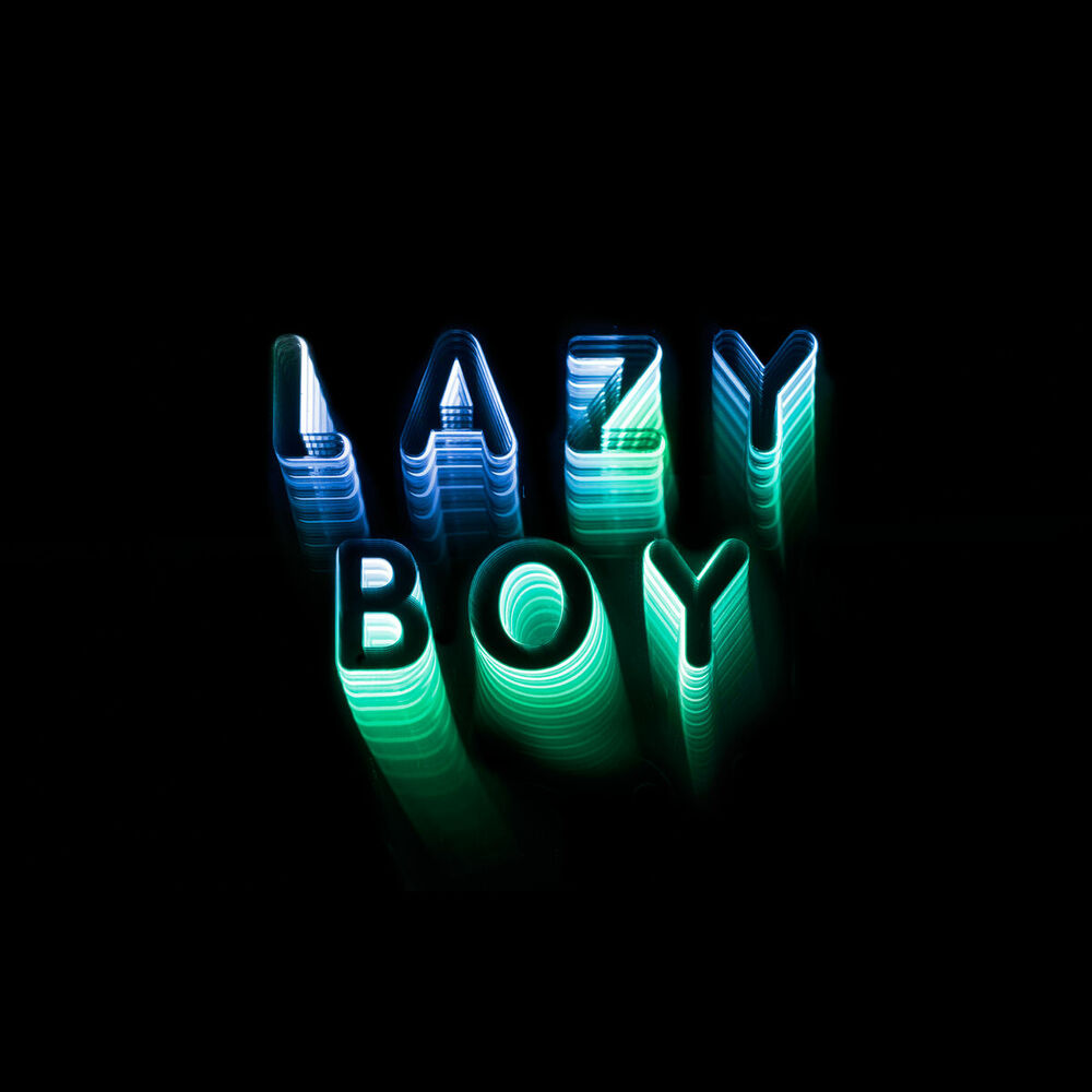 Picture of Lazy Boy (Edit)