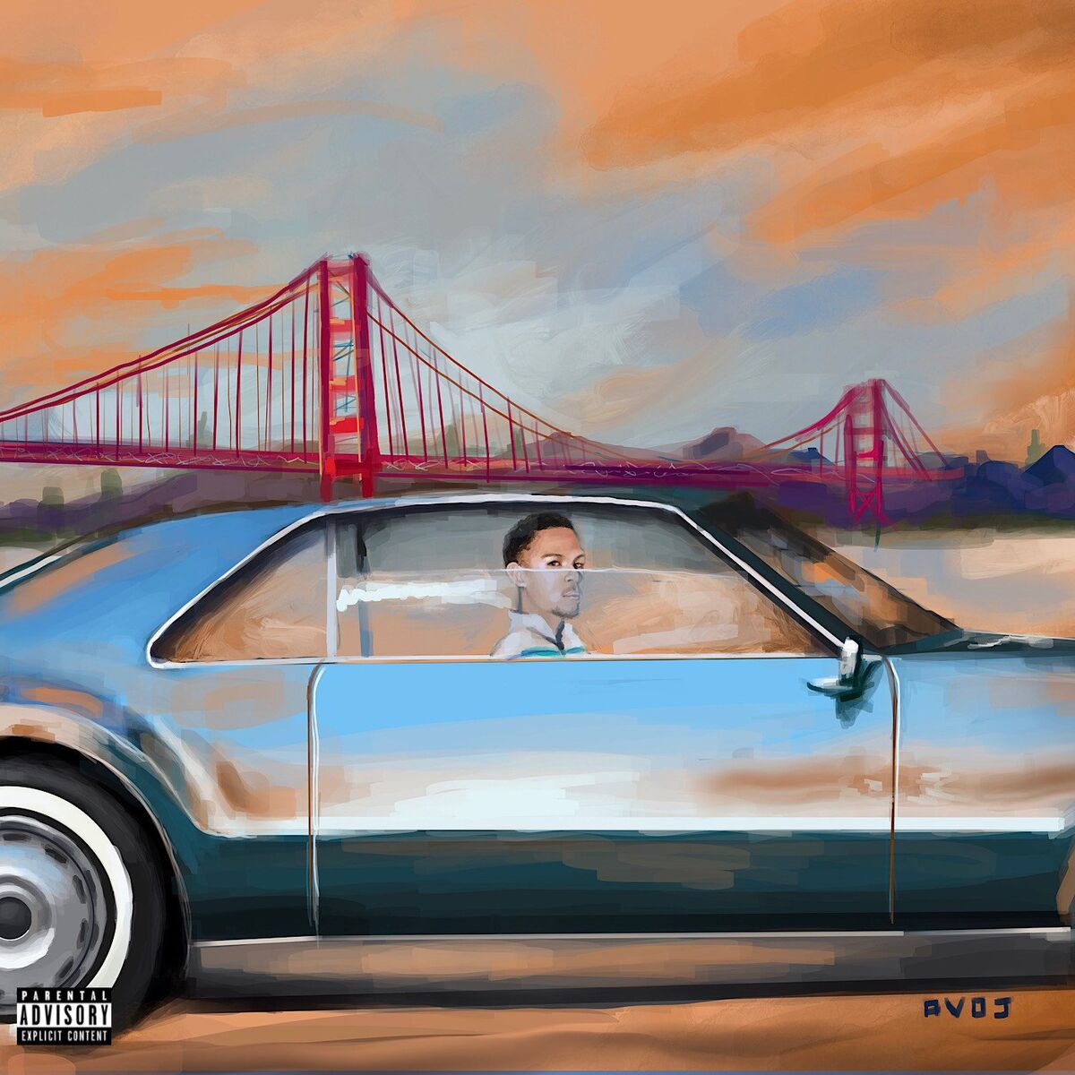 Album cover of Slow It Down (feat. Ian Kelly)