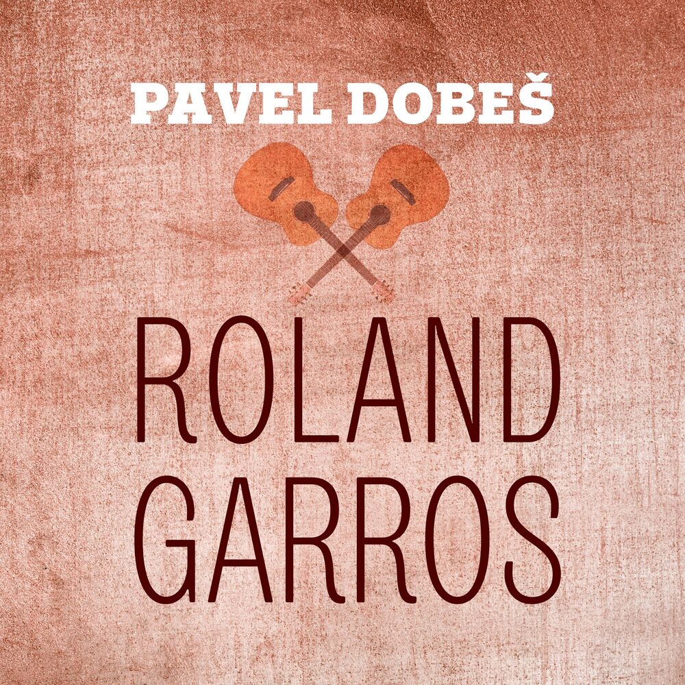 Picture of Roland Garros