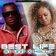Best Life (Edit)