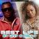 Best Life (Edit)