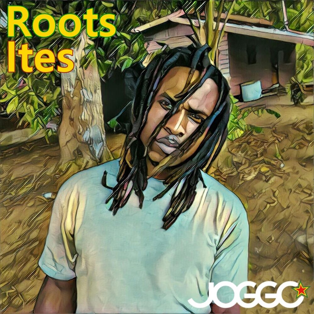 Picture of Roots Ites