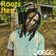 Roots Ites