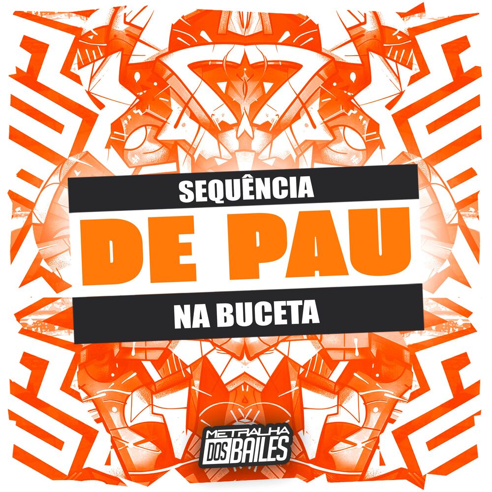 Picture of Sequencia de Pau na Buceta