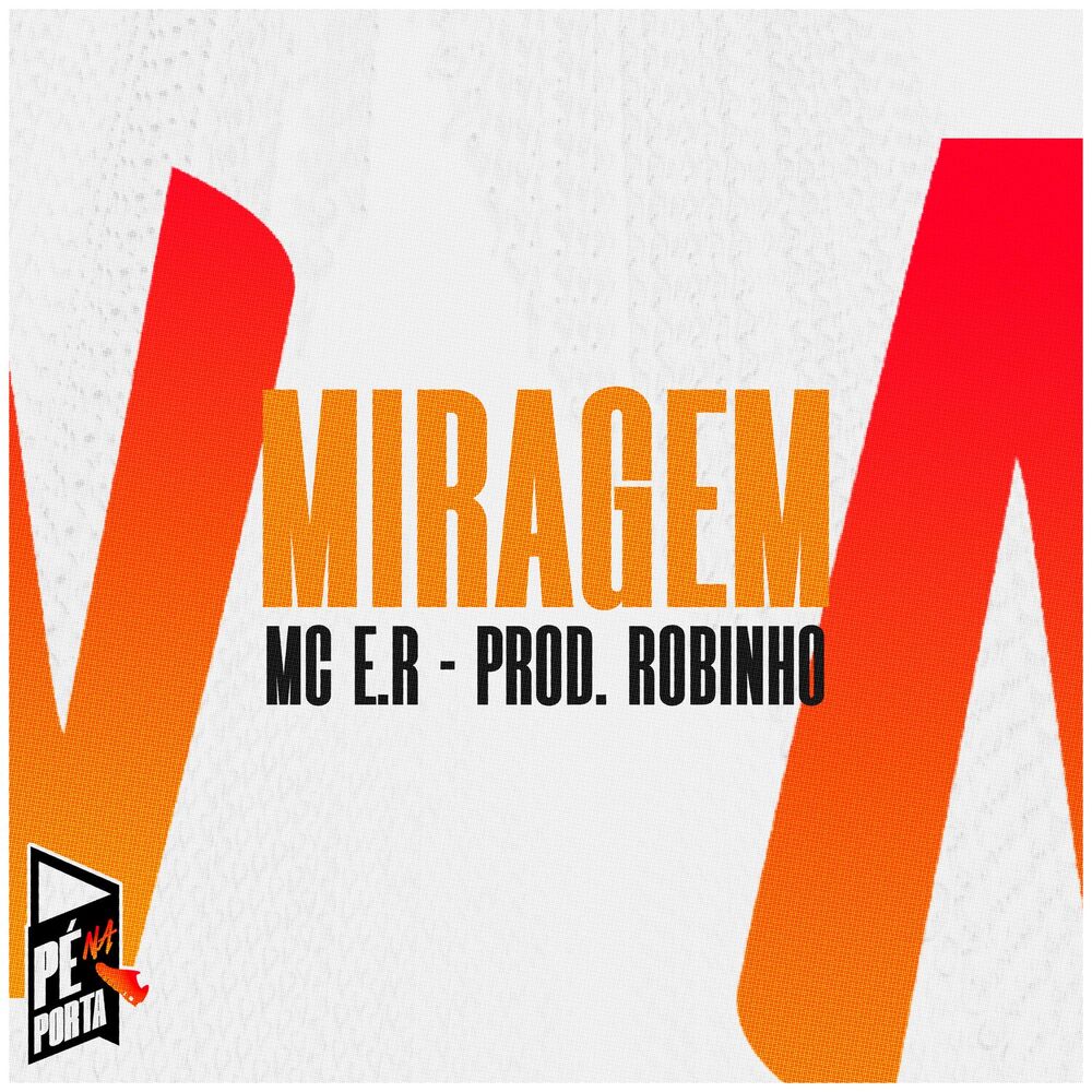 Picture of Miragem