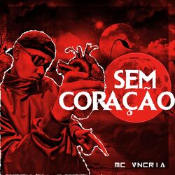 Sem Coração