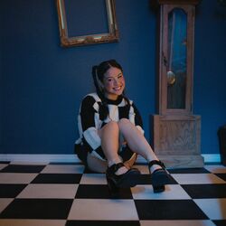 Cover of Cynical