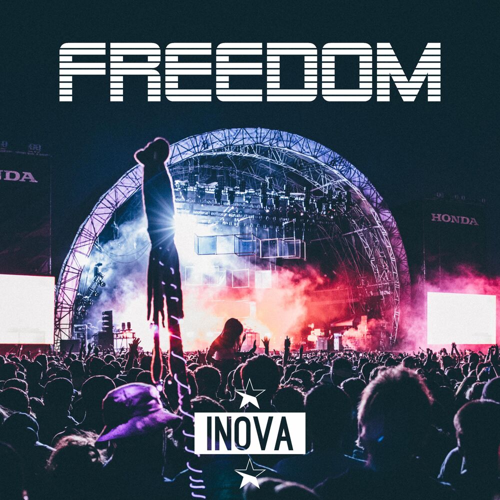 Picture of Freedom
