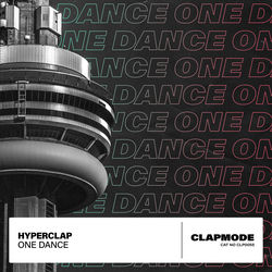 Descargar One Dance - Hyperclap MP3