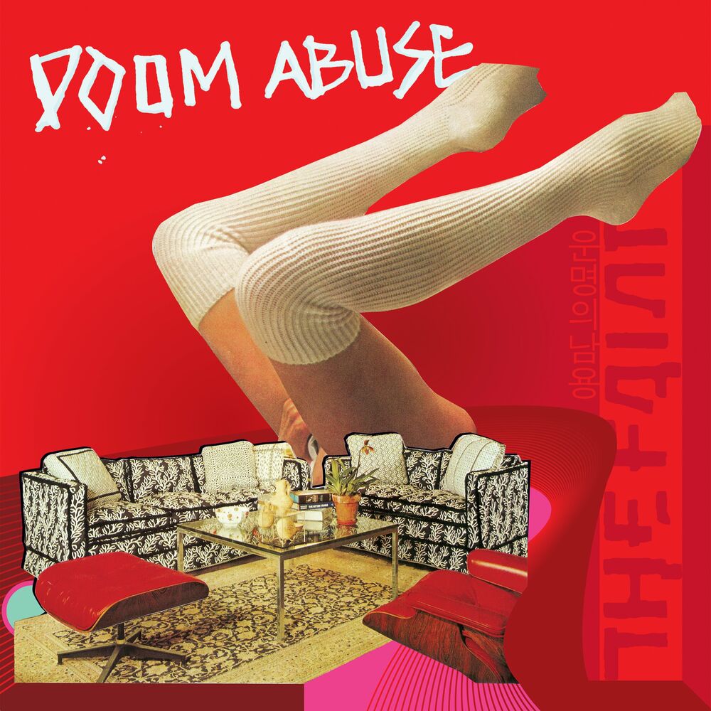 Picture of Doom Abuse