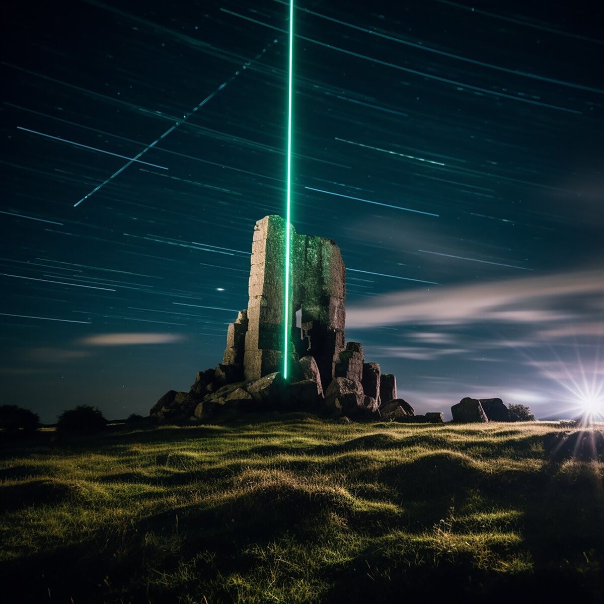 Album cover of Timeless