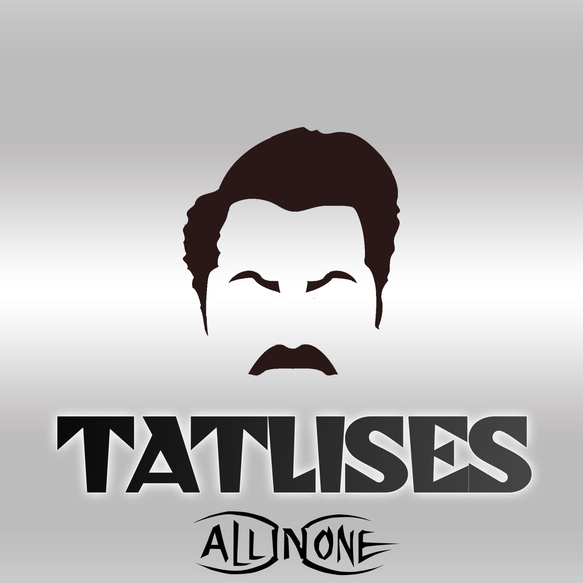Album cover of Tatlises