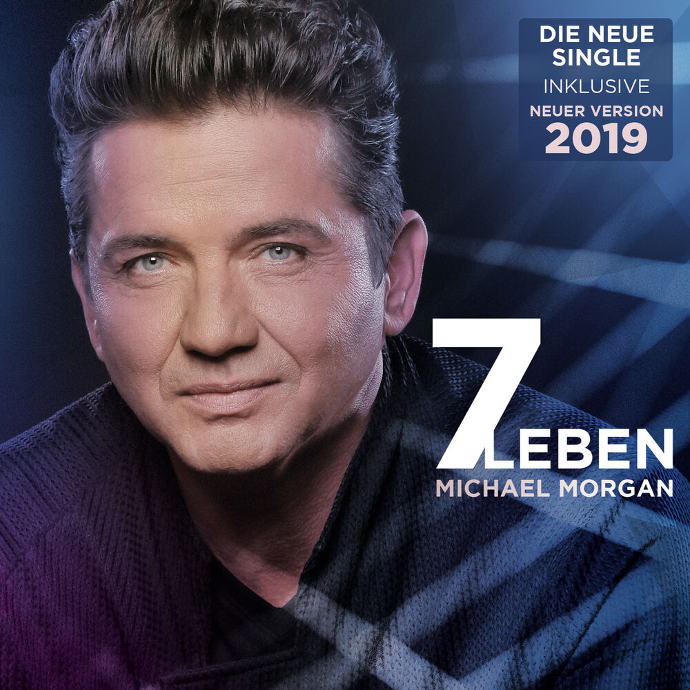 Picture of Sieben Leben