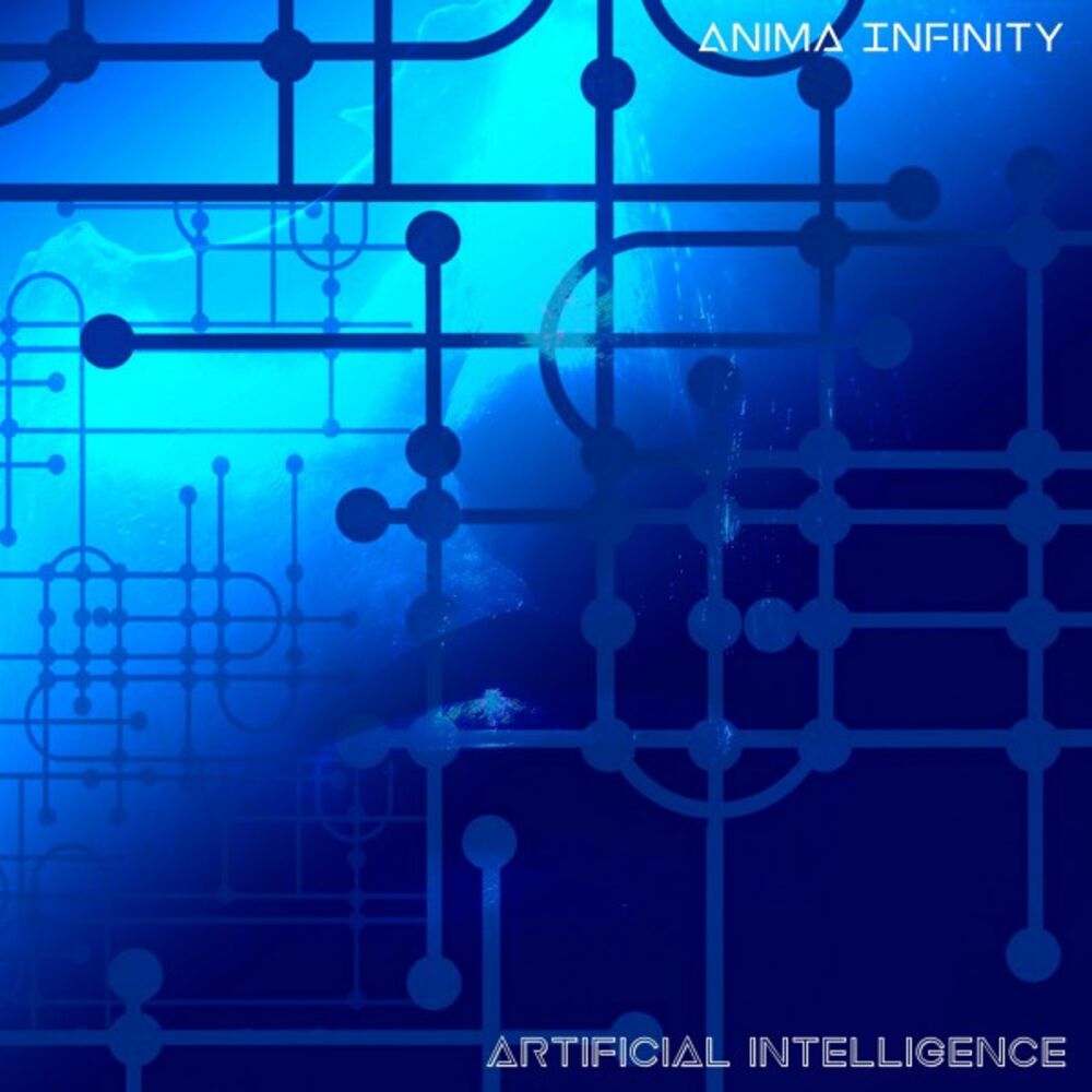 Picture of Artificial Intelligence