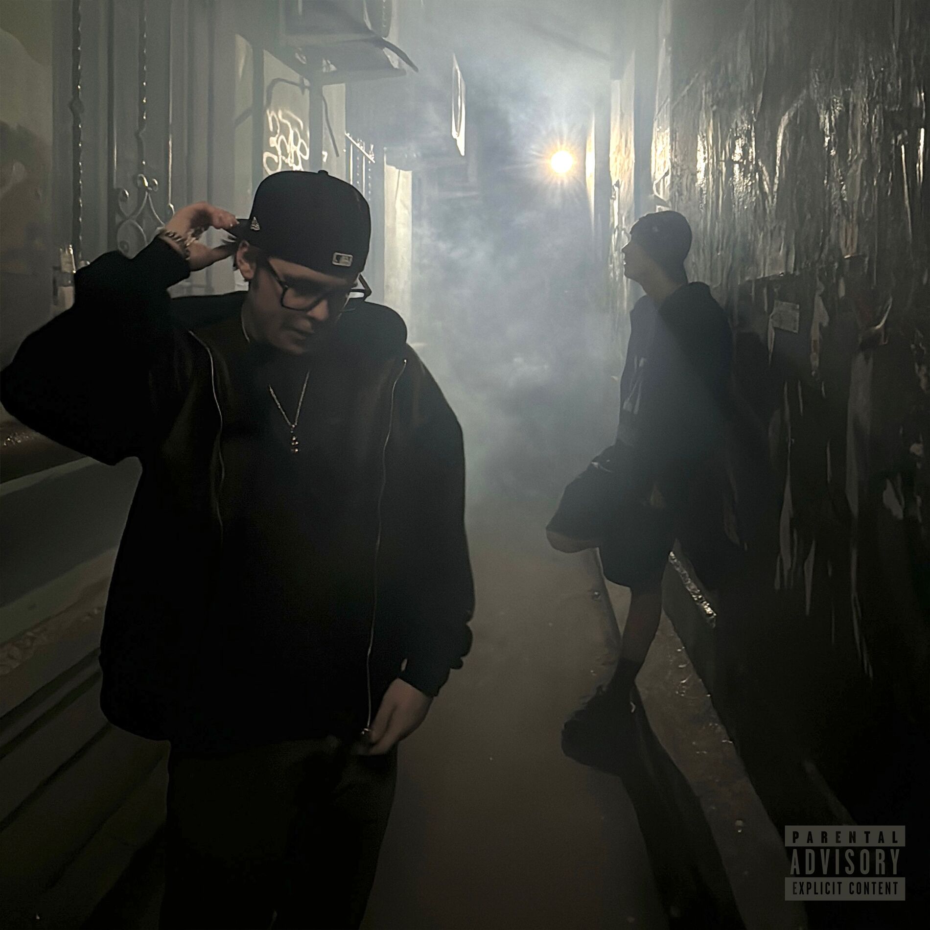 Album cover of СИГНАЛ
