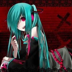 Cover of Long Time