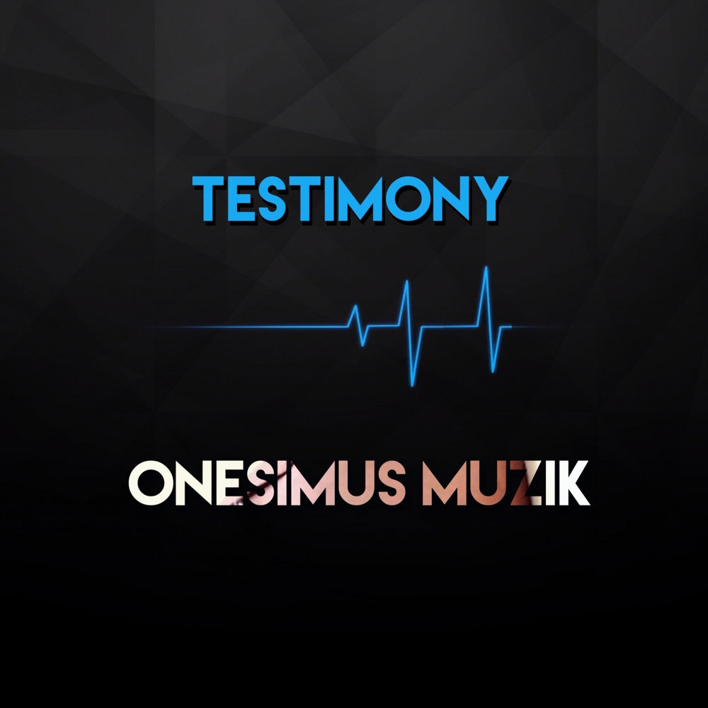 onesimus net worth