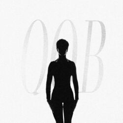 Cover of Quick of Breath