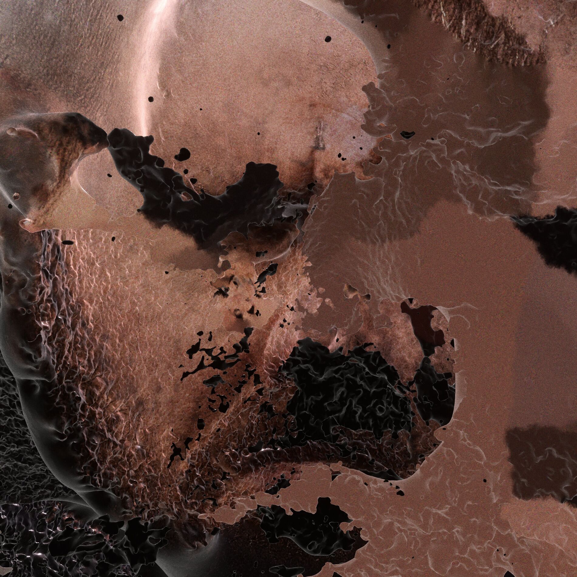 Album cover of Lux