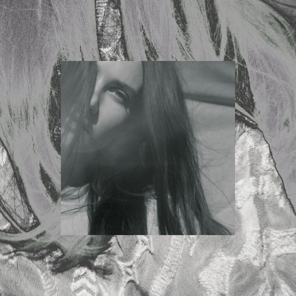 Picture of Baby Come On (Radio Edit)