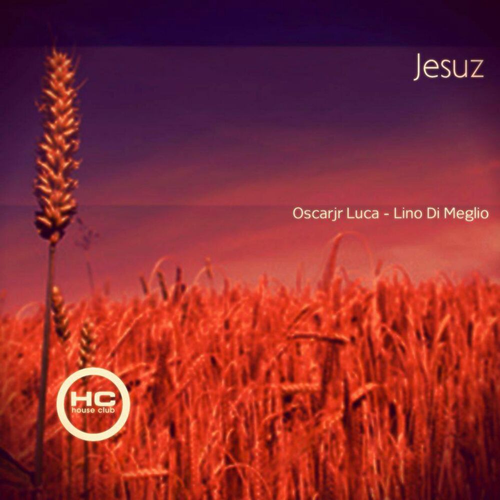 Picture of Jesuz