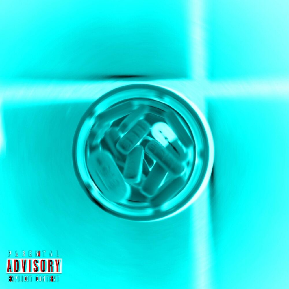 Picture of D.O.C