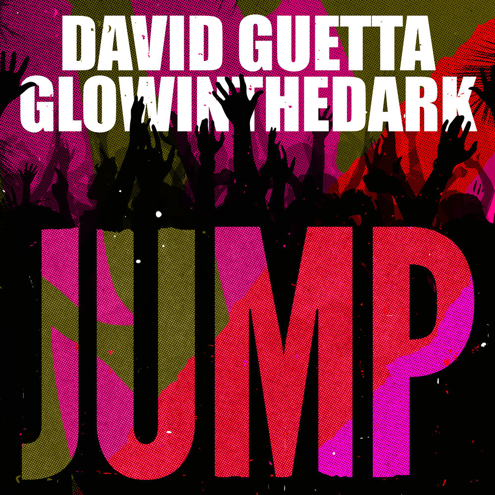 Picture of Jump