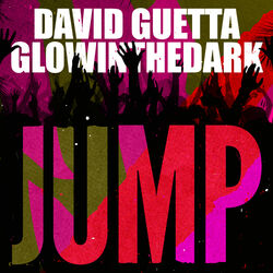 Cover of Jump