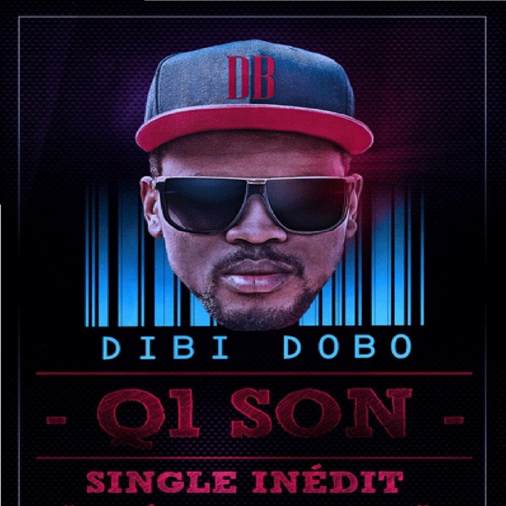 Picture of Q1 Son