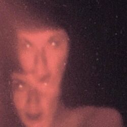 Cover of Coven