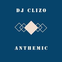 Cover of Anthemic
