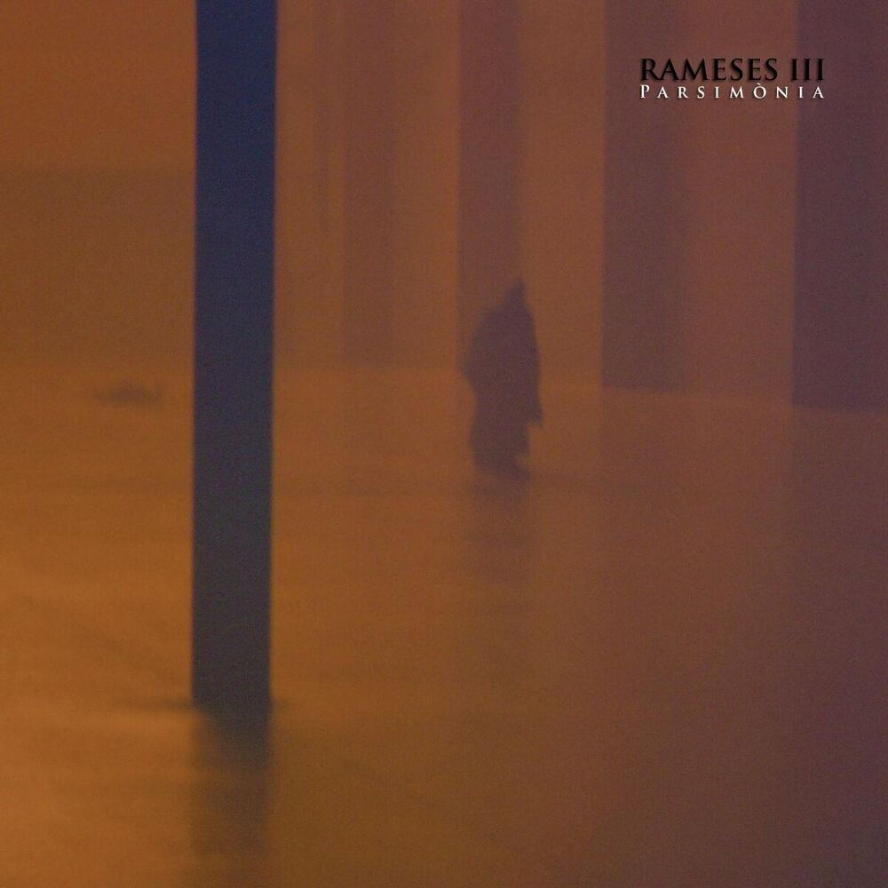 Picture of Parsimònia (Deluxe)