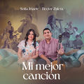 Mi Mejor Canci&oacute;n