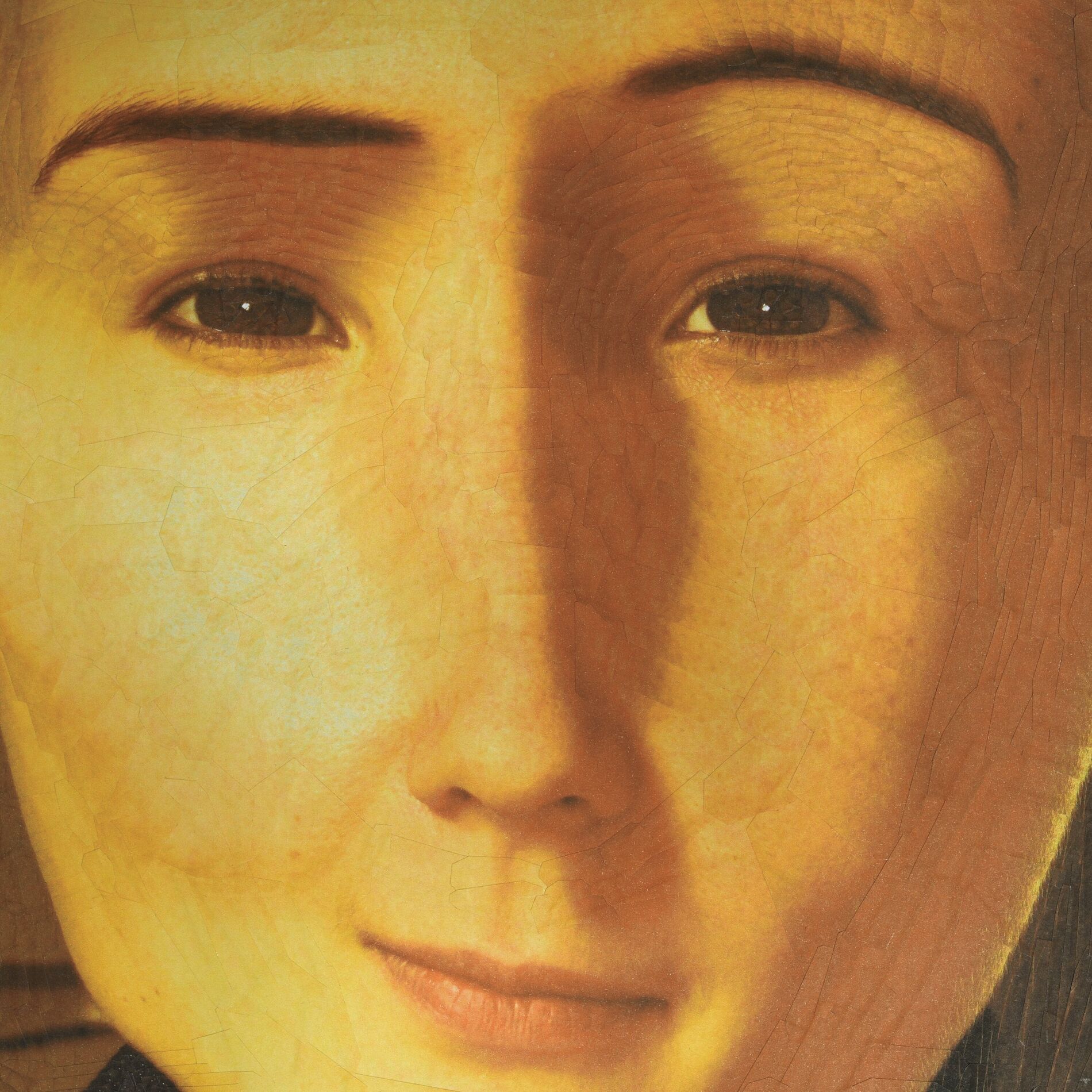 Album cover of MIROIRS