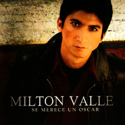 Cover of Se Merece Un Oscar