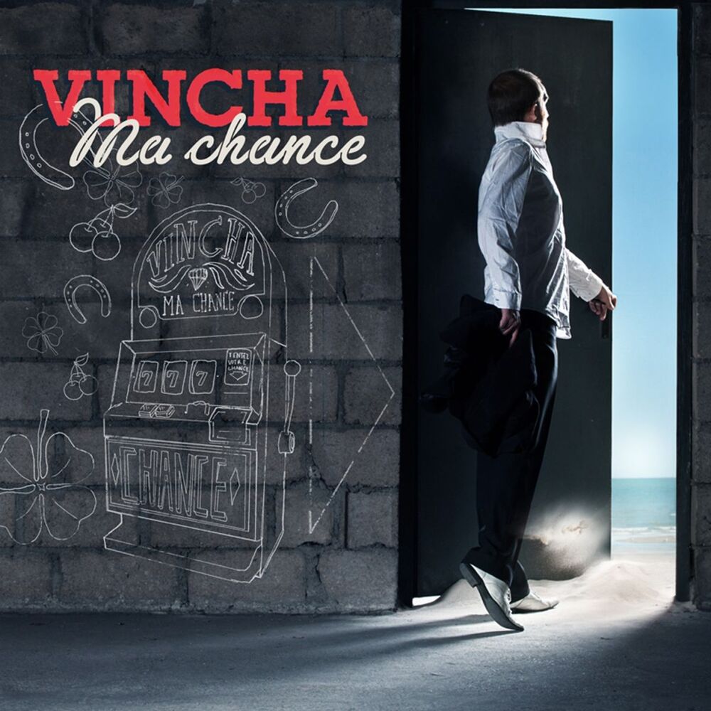 Picture of Ma chance