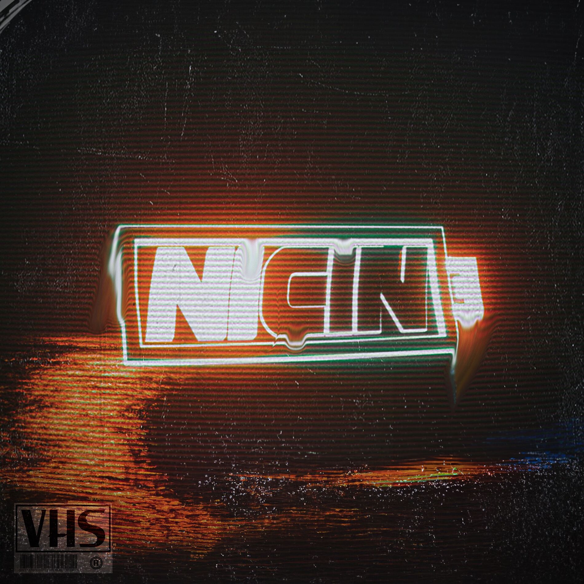 Album cover of Niçin?