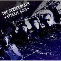 The Street Beats: albums, songs, concerts | Deezer