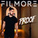 Headlights by Filmore album cover