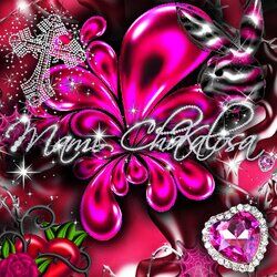 Cover of MAMI CHAKALOSA