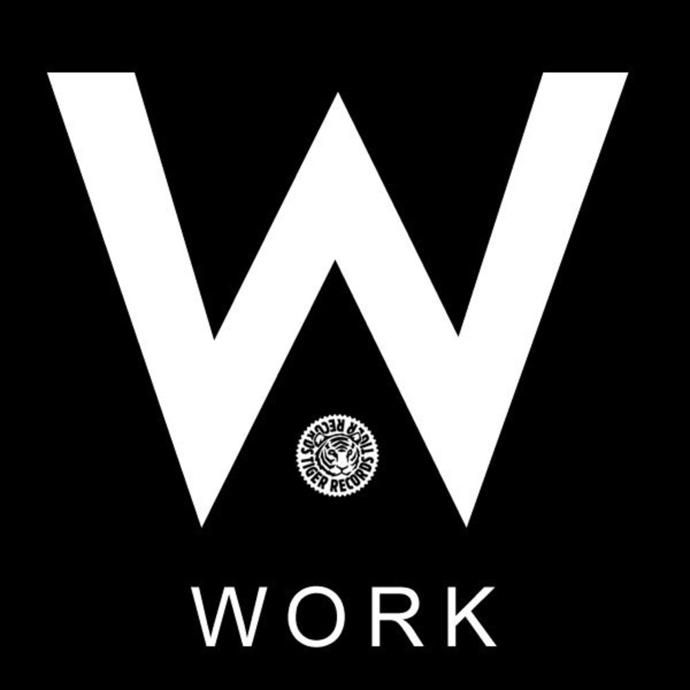 Picture of Work