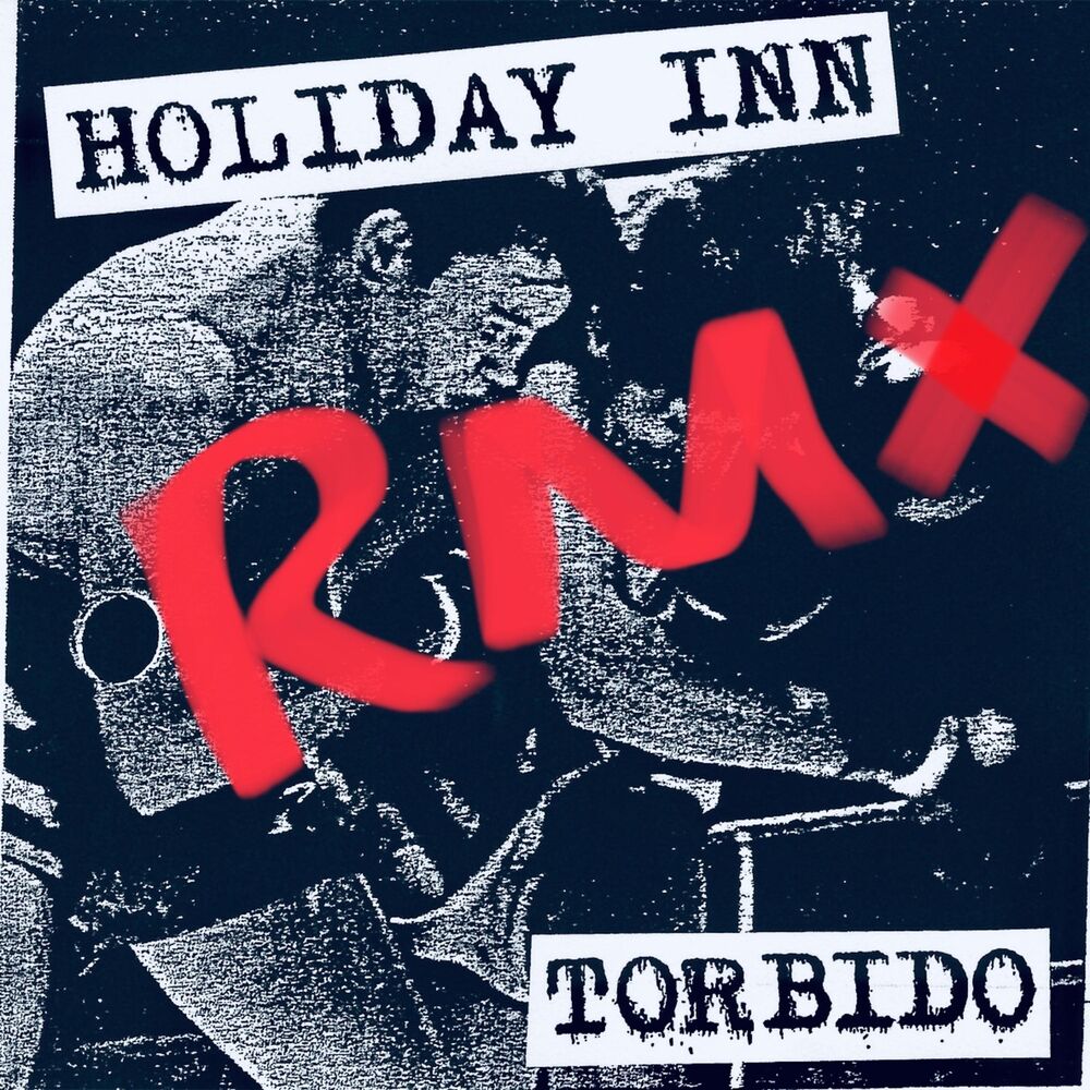 Picture of Holiday Inn Torbido