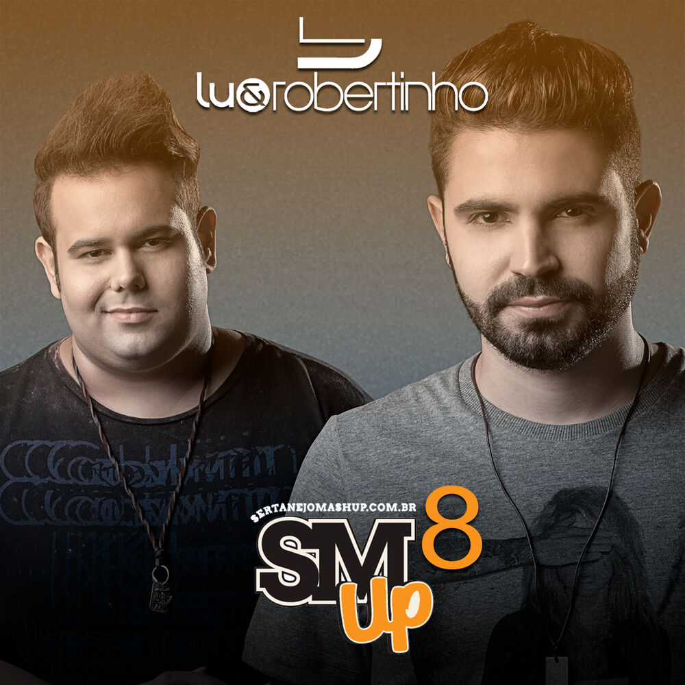 Picture of Sertanejo Mashup 8