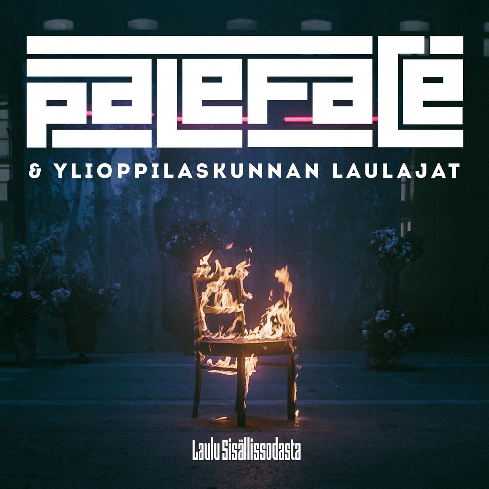 Picture of Laulu Sisällissodasta (feat. Ylioppilaskunnan Laulajat)